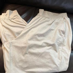 DSG High Waisted joggers